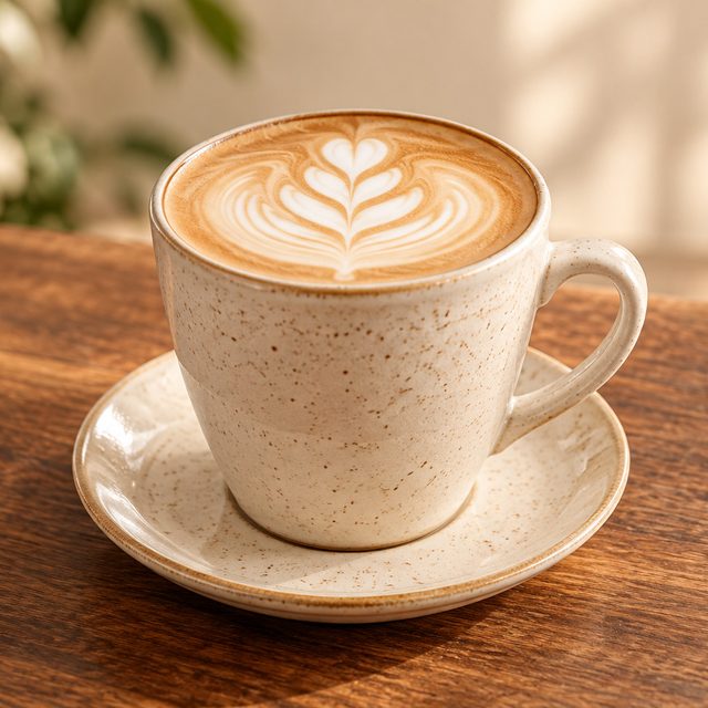 Latte